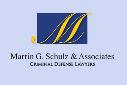 Martin G Schulz & Associates logo
